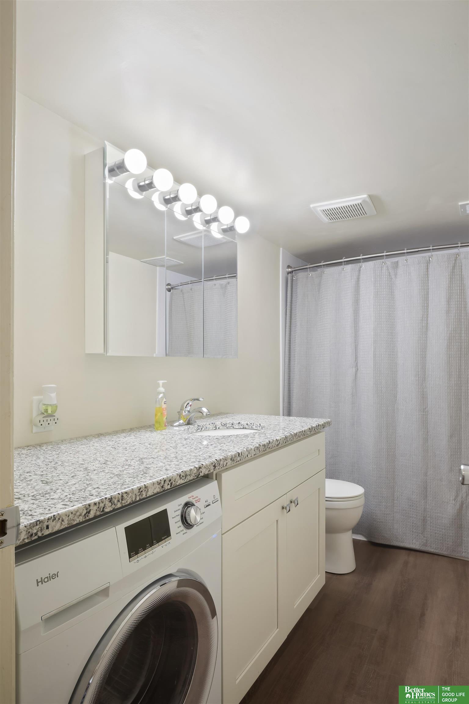 120 S 38th Avenue # 24