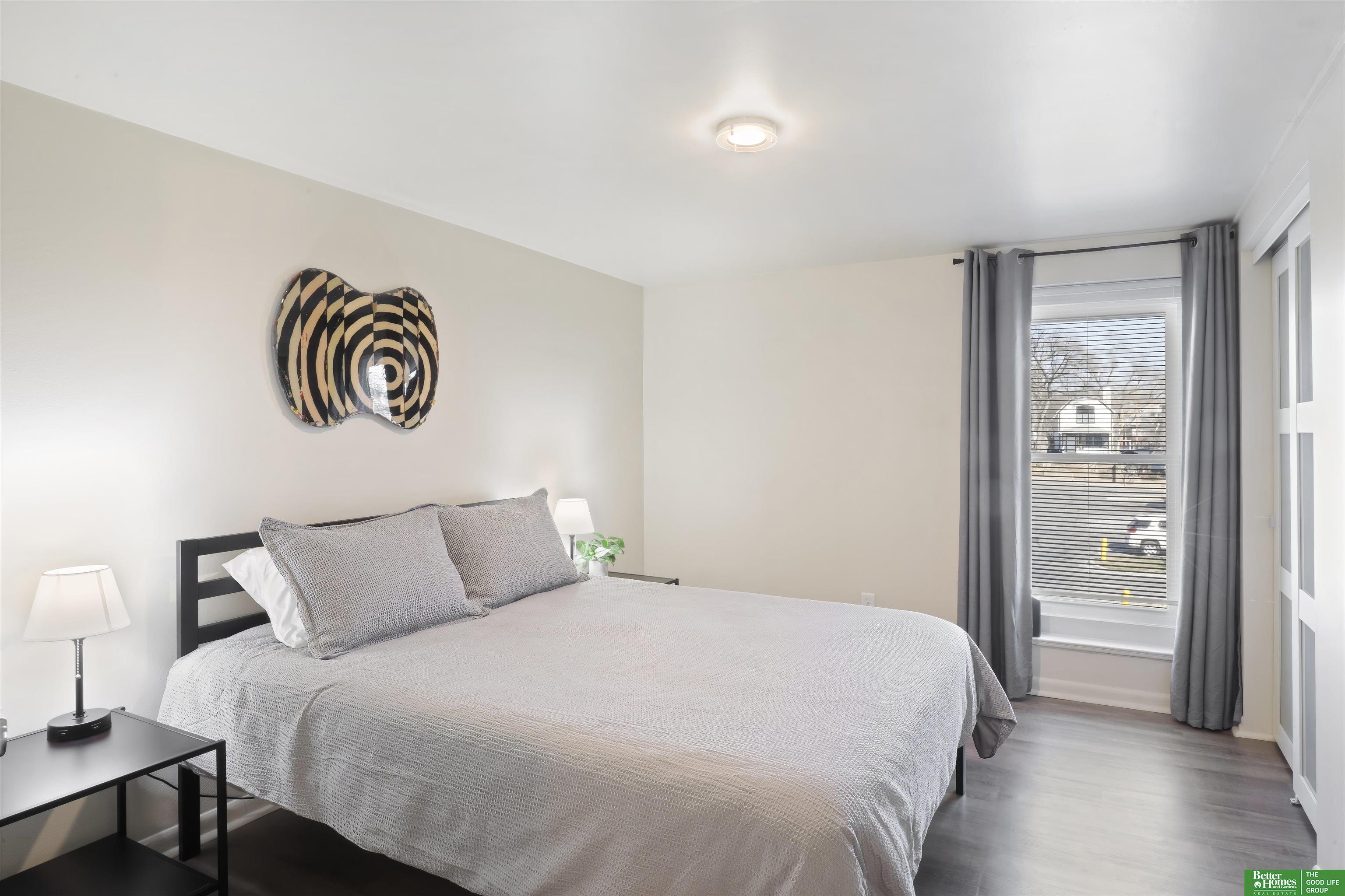 120 S 38th Avenue # 24