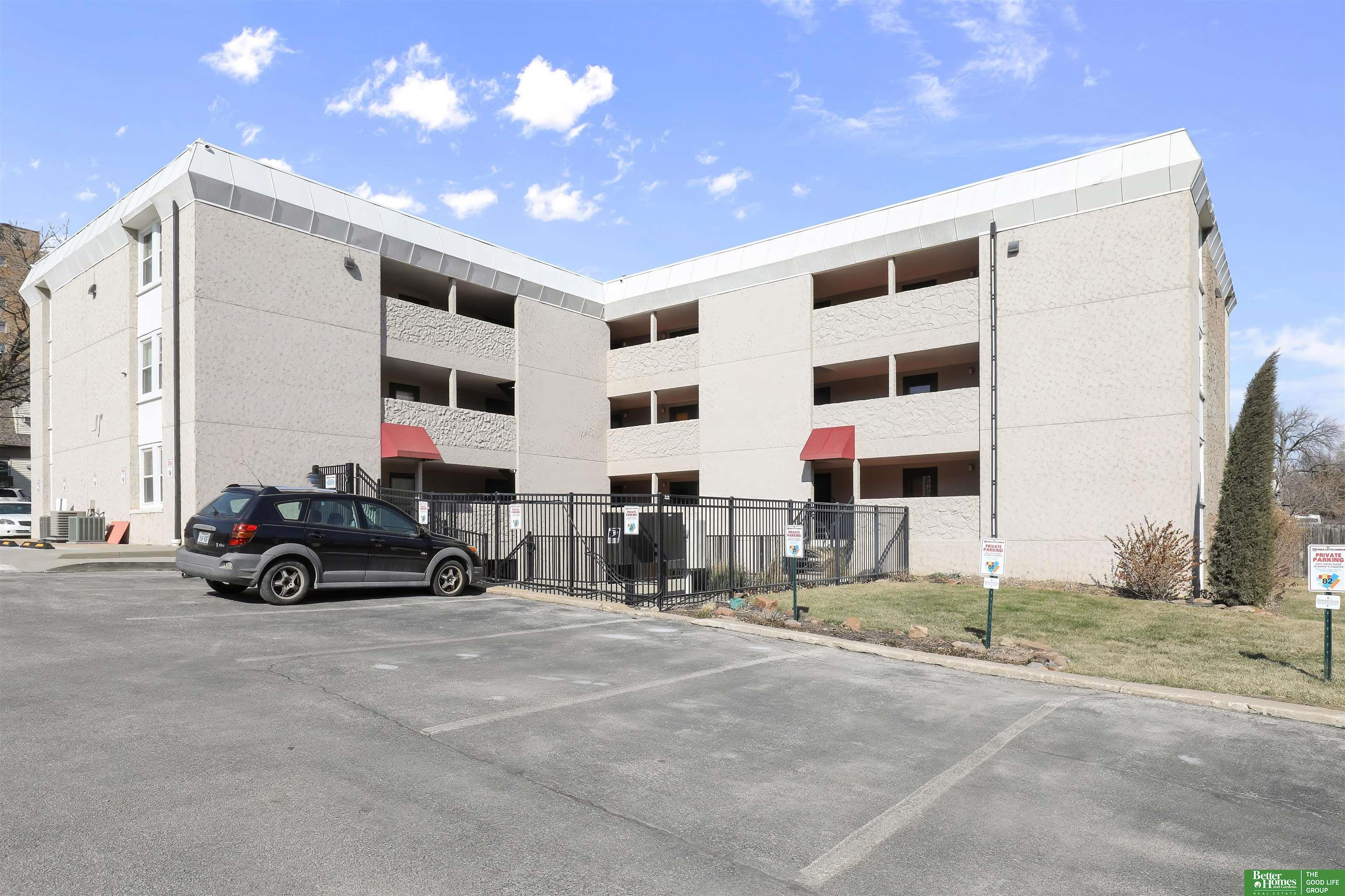 120 S 38th Avenue # 24