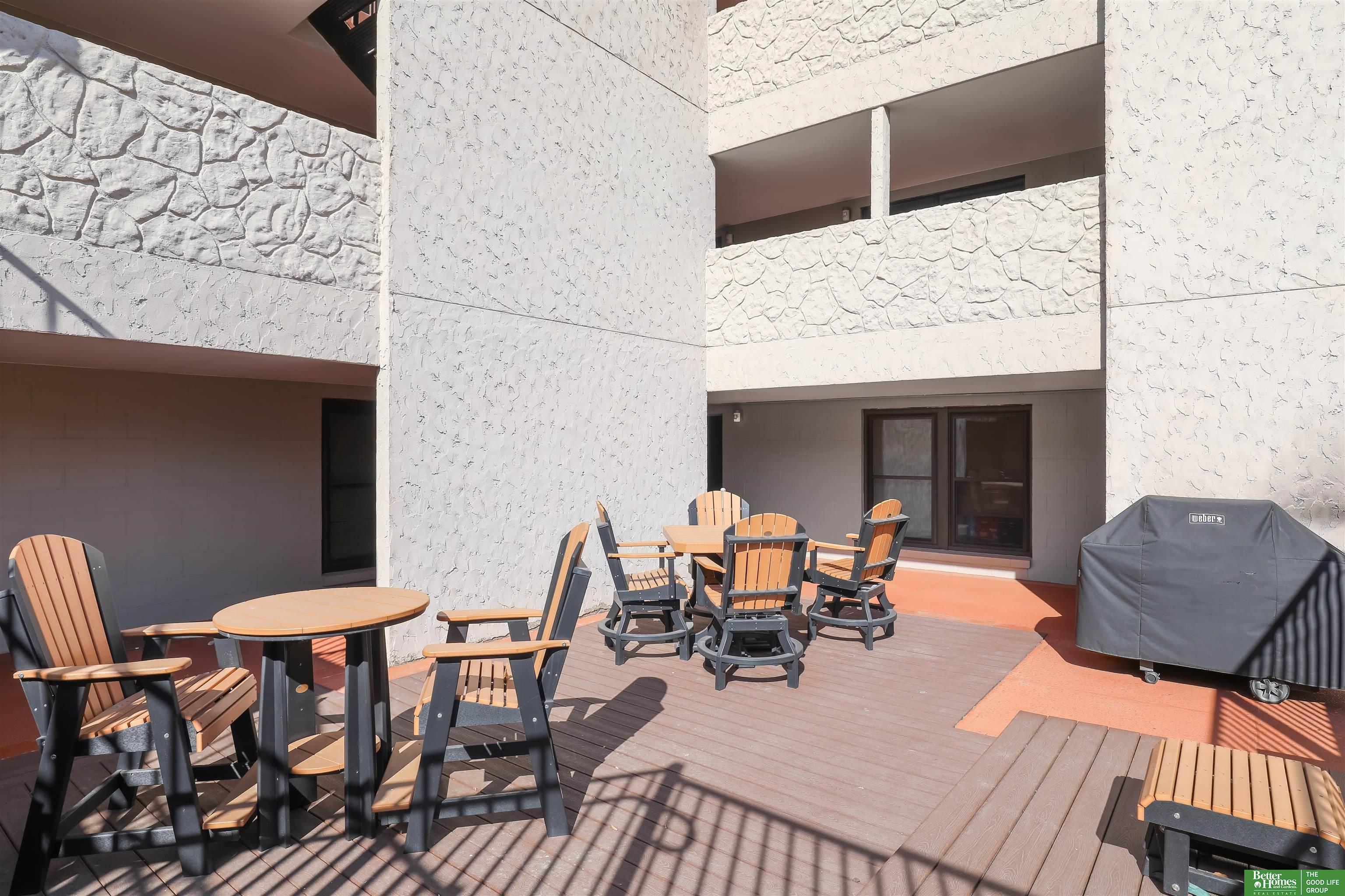 120 S 38th Avenue # 24