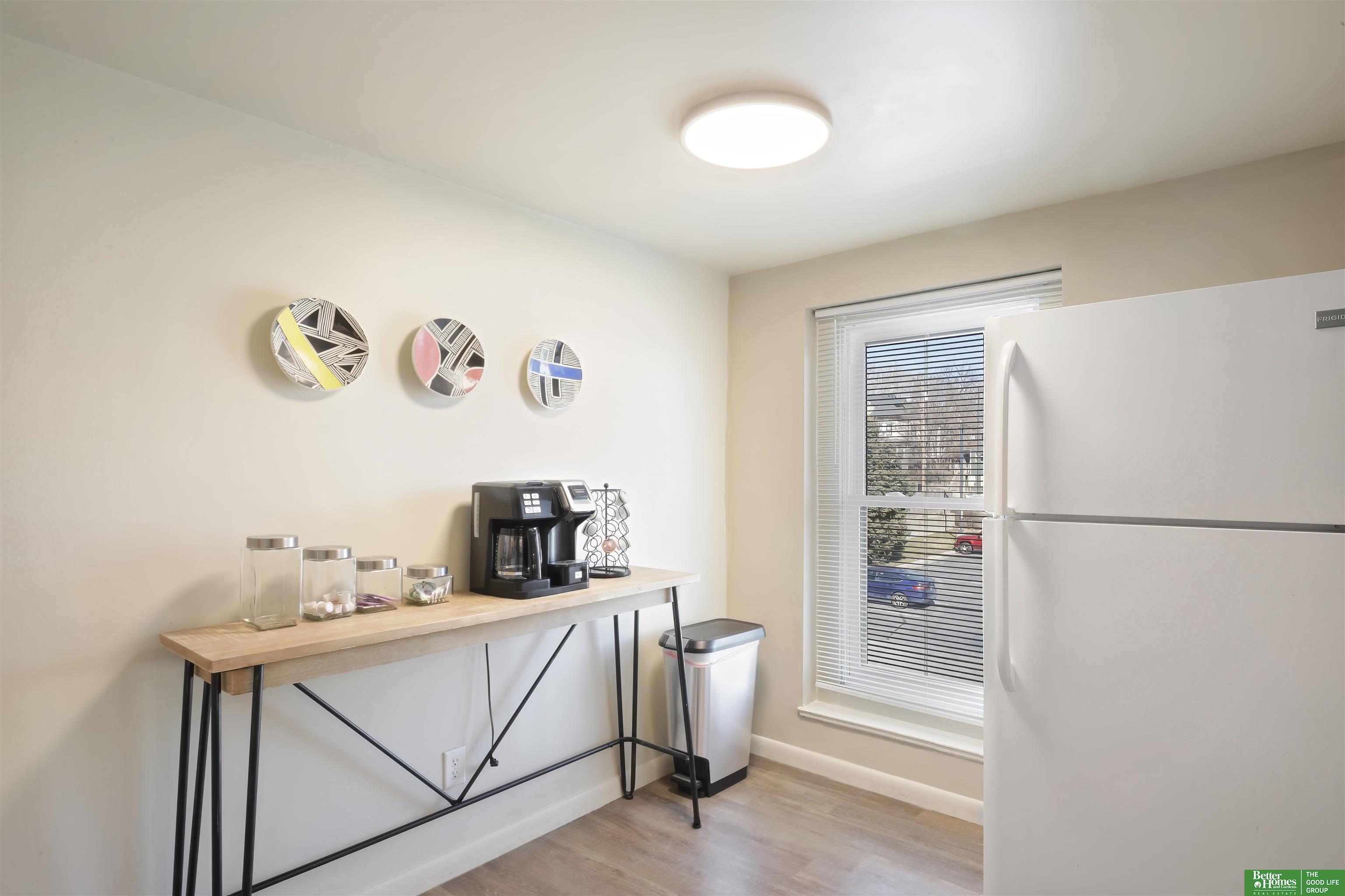 120 S 38th Avenue # 24