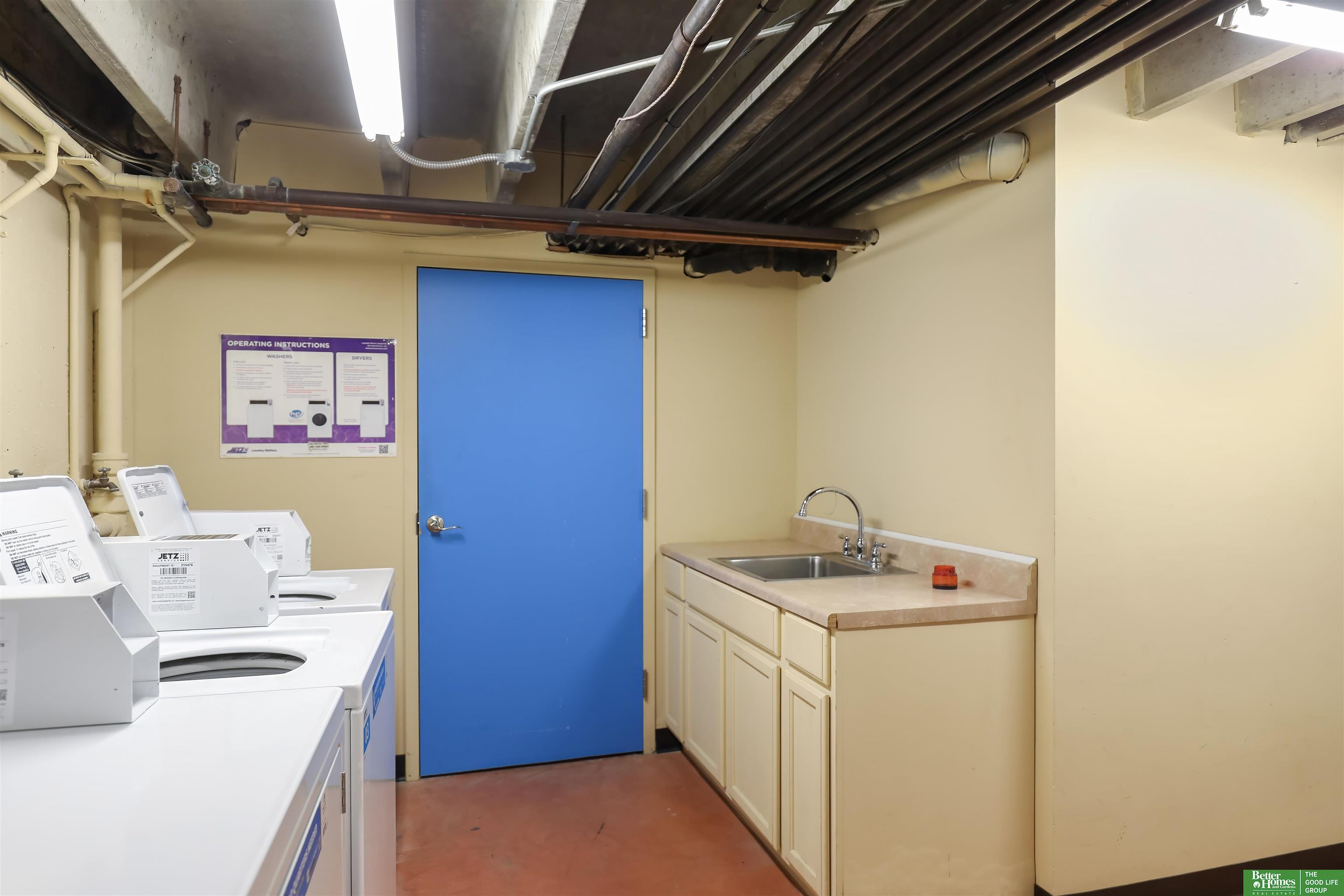 120 S 38th Avenue # 24
