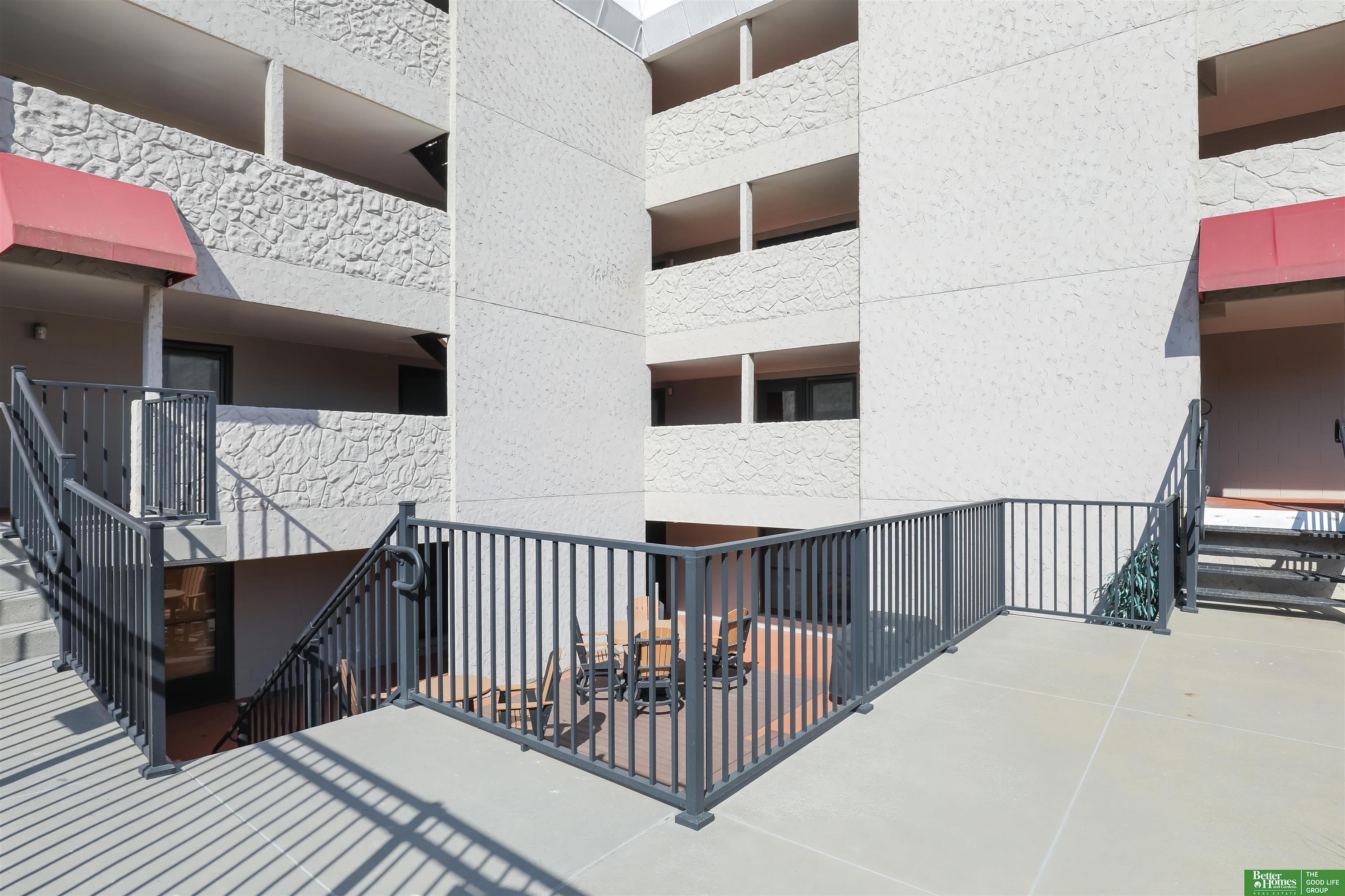 120 S 38th Avenue # 24