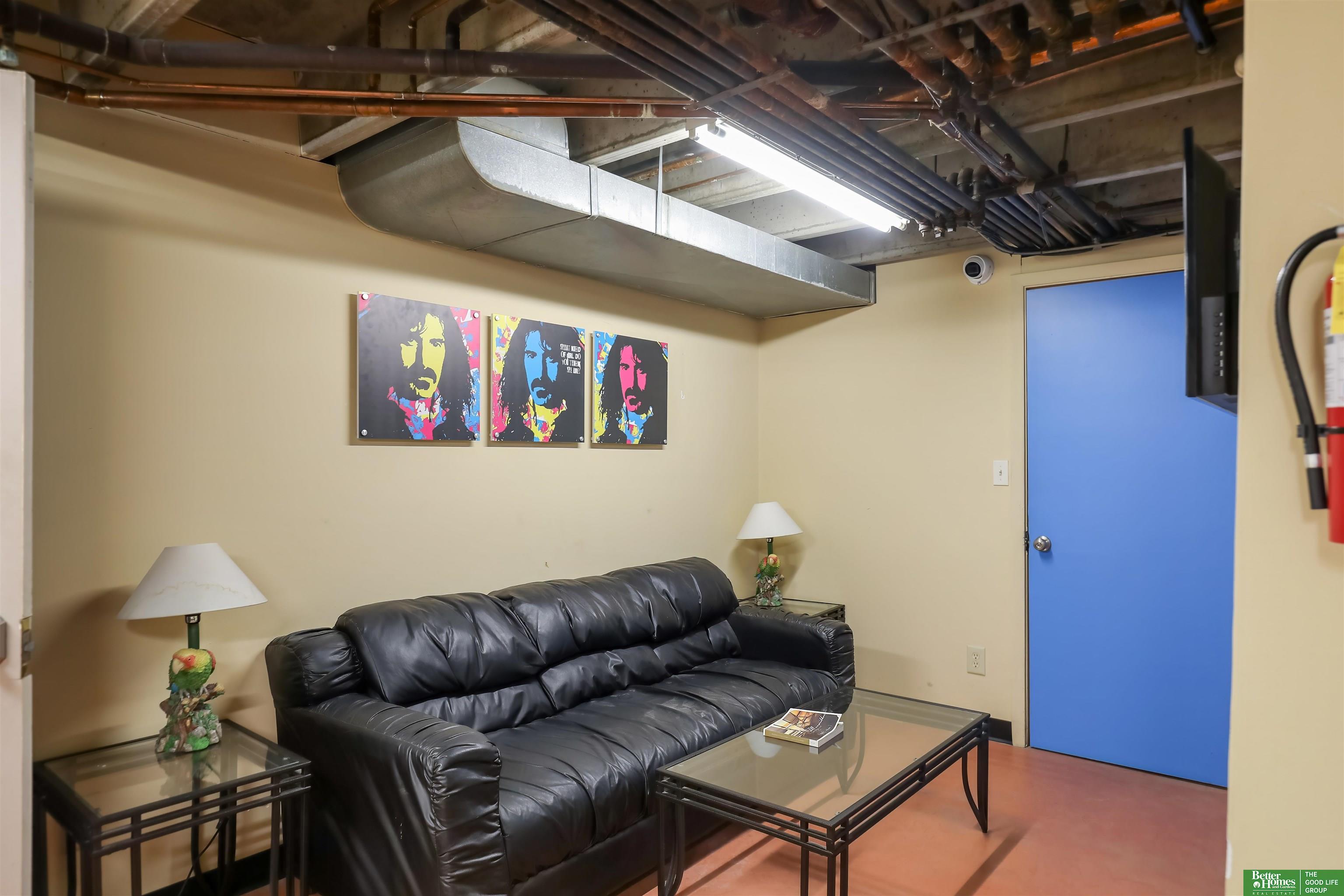 120 S 38th Avenue # 24