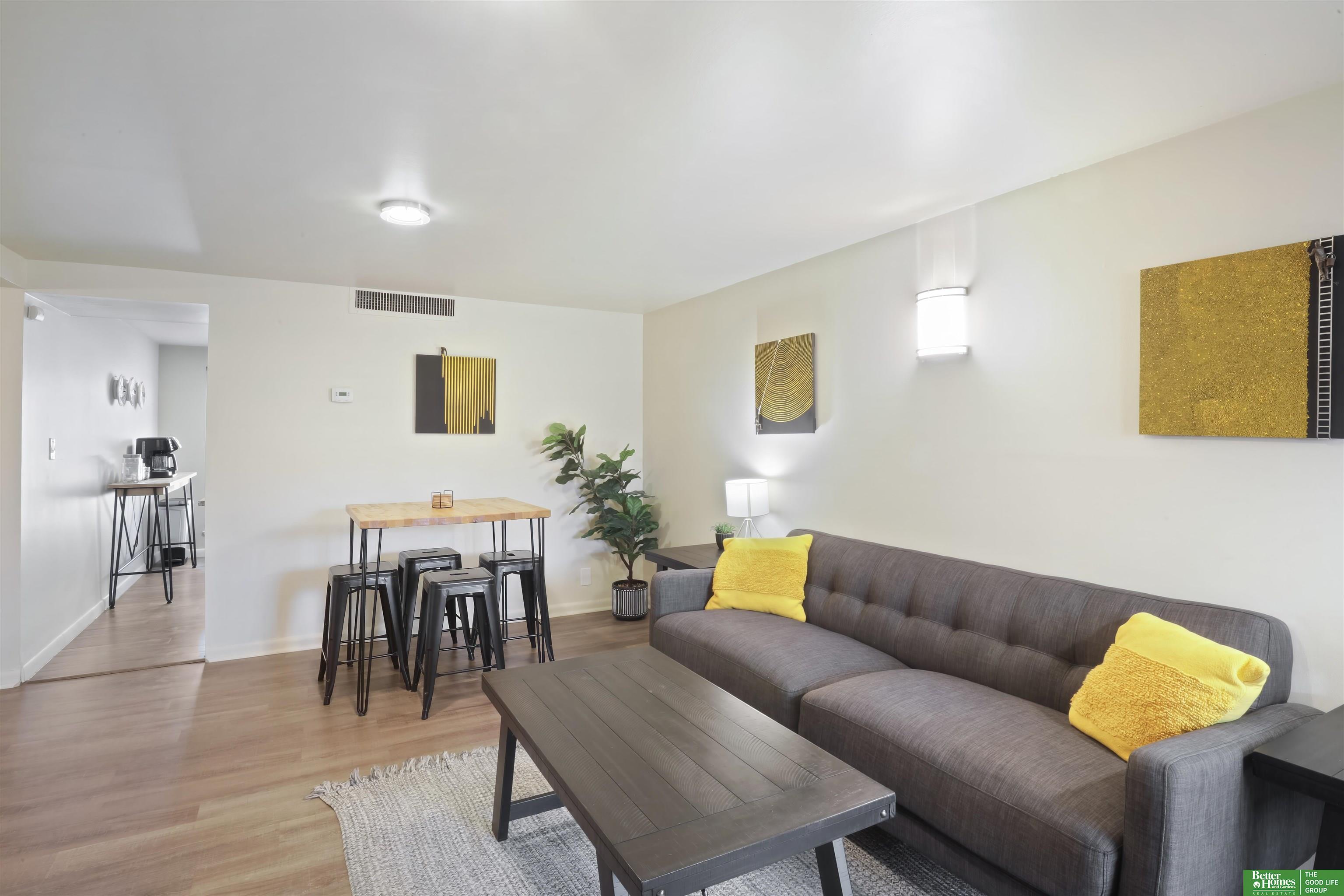 120 S 38th Avenue # 24