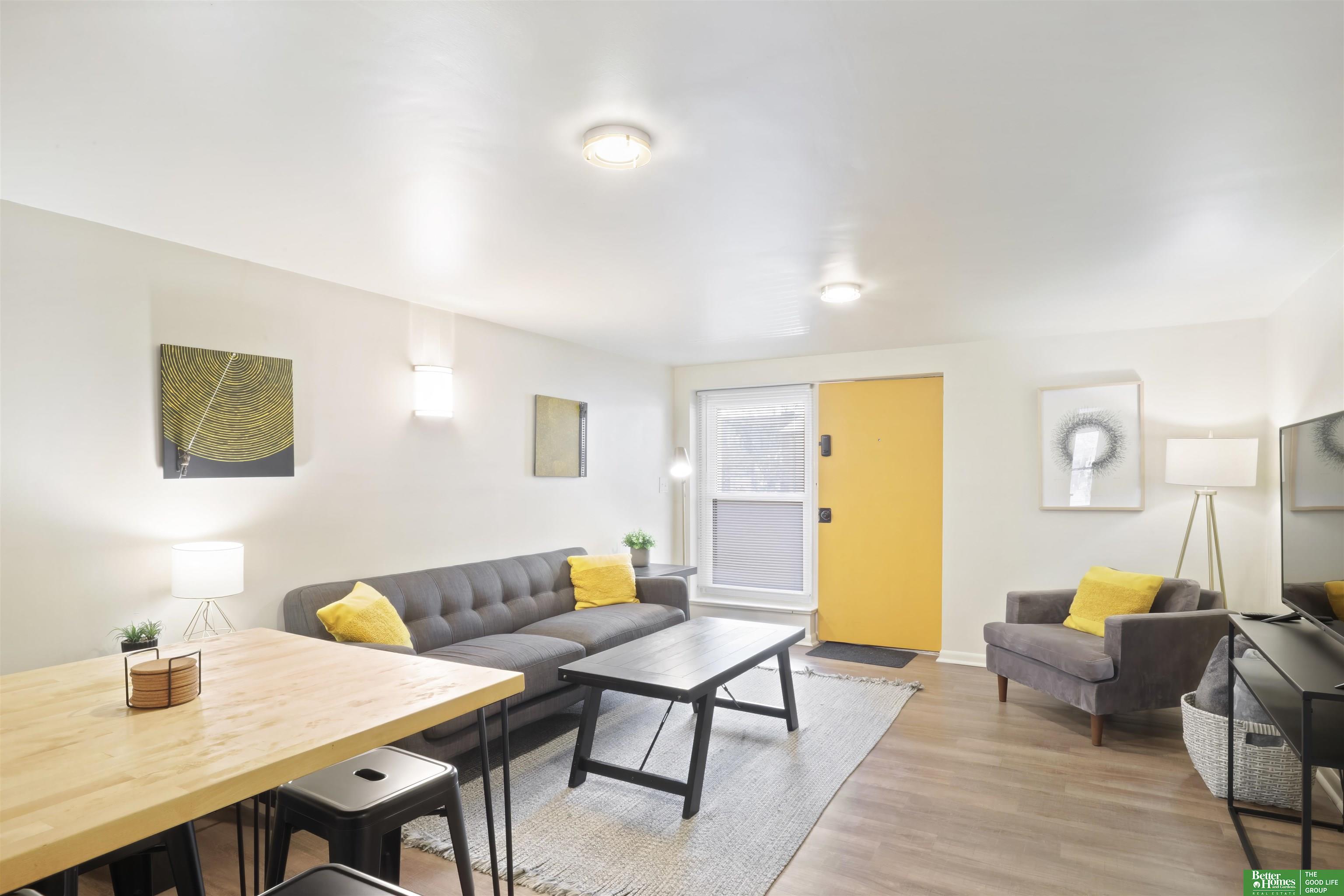120 S 38th Avenue # 24