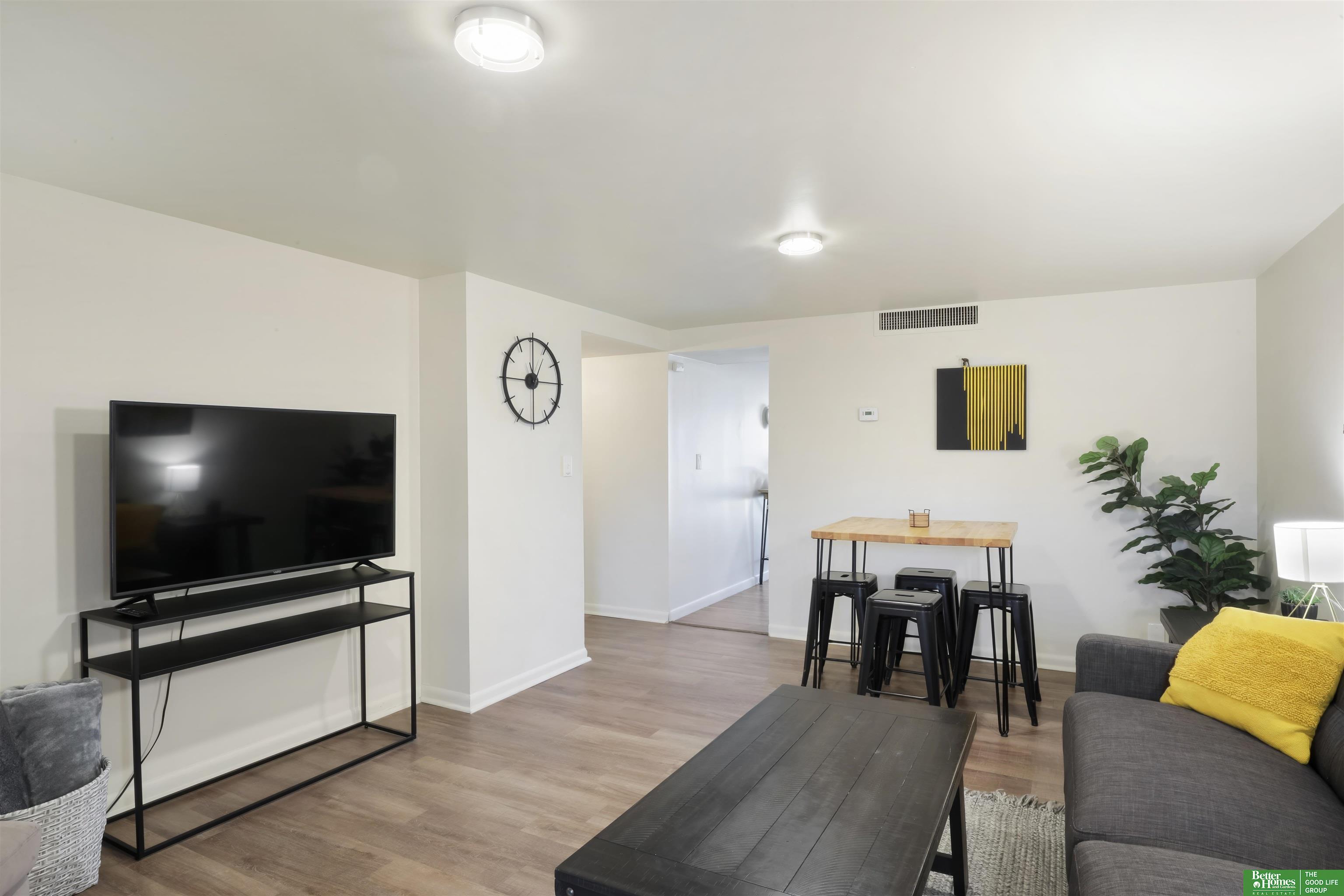 120 S 38th Avenue # 24