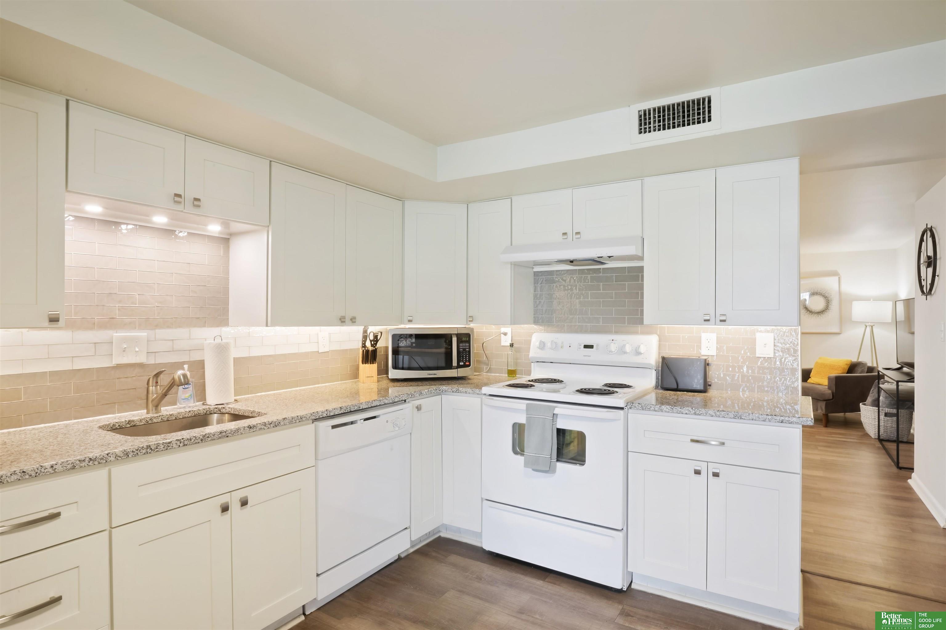 120 S 38th Avenue # 24