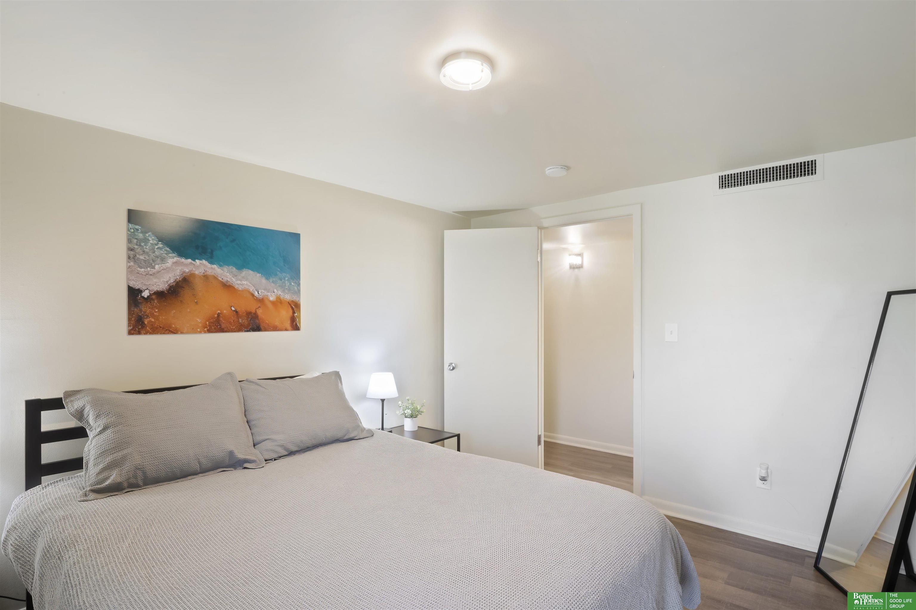 120 S 38th Avenue # 24