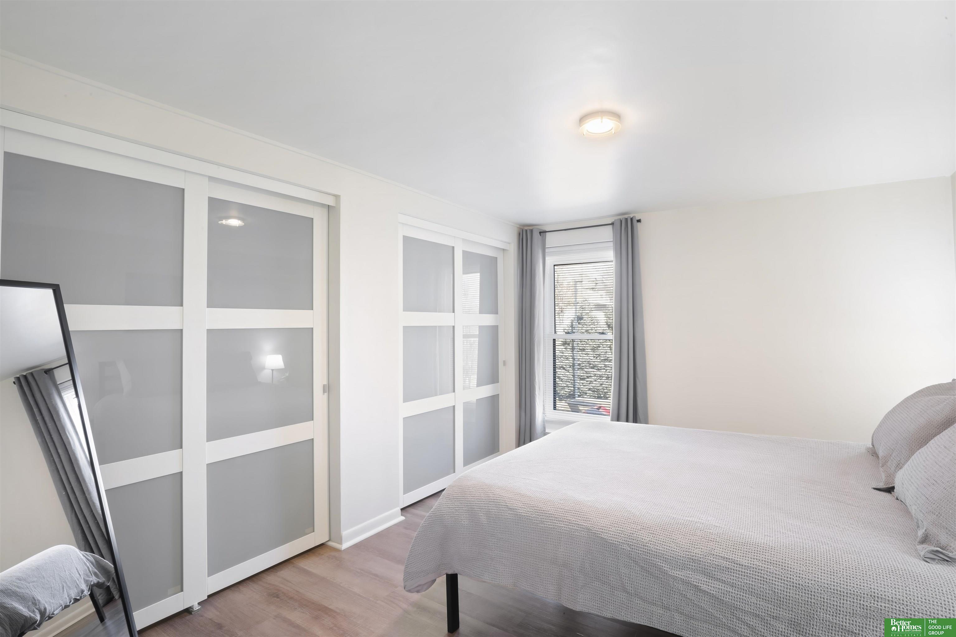 120 S 38th Avenue # 24