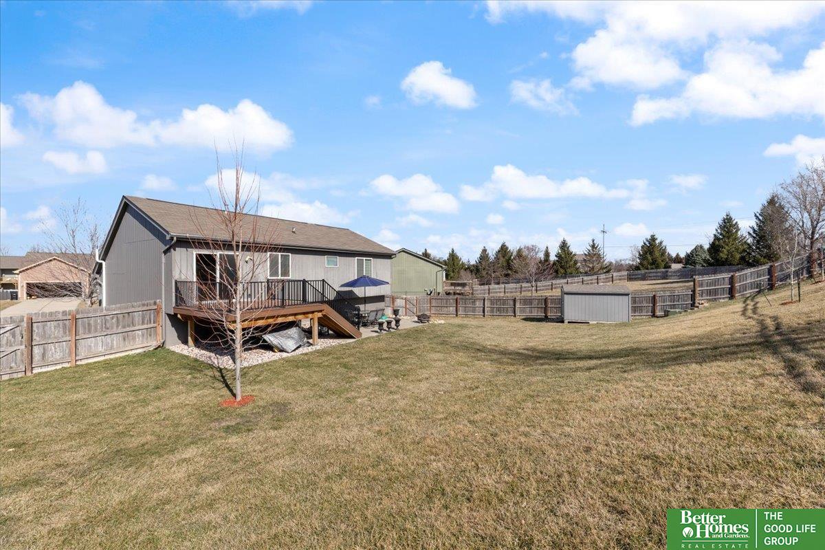 811 Edgewater Drive