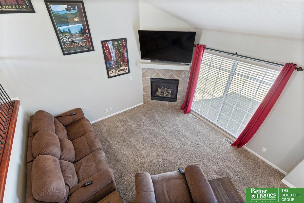 811 Edgewater Drive