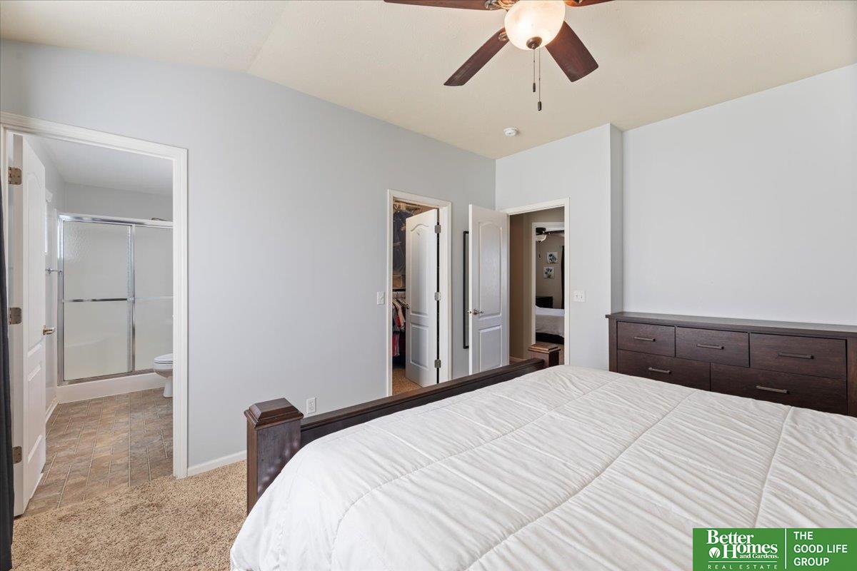 811 Edgewater Drive