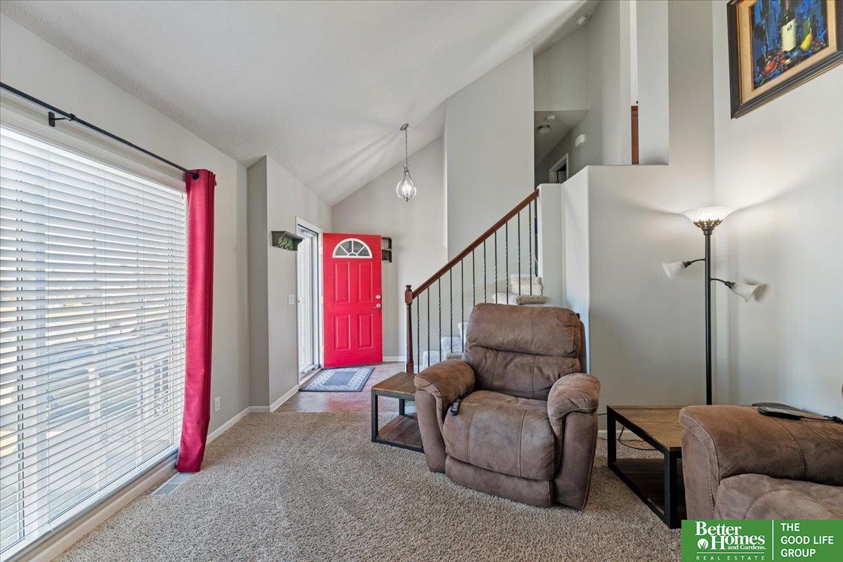 811 Edgewater Drive