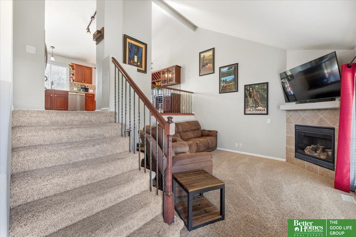 811 Edgewater Drive