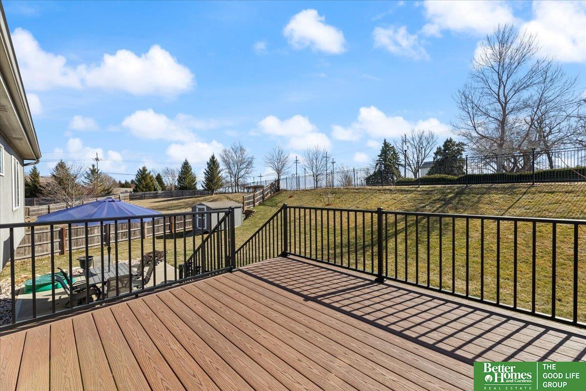 811 Edgewater Drive