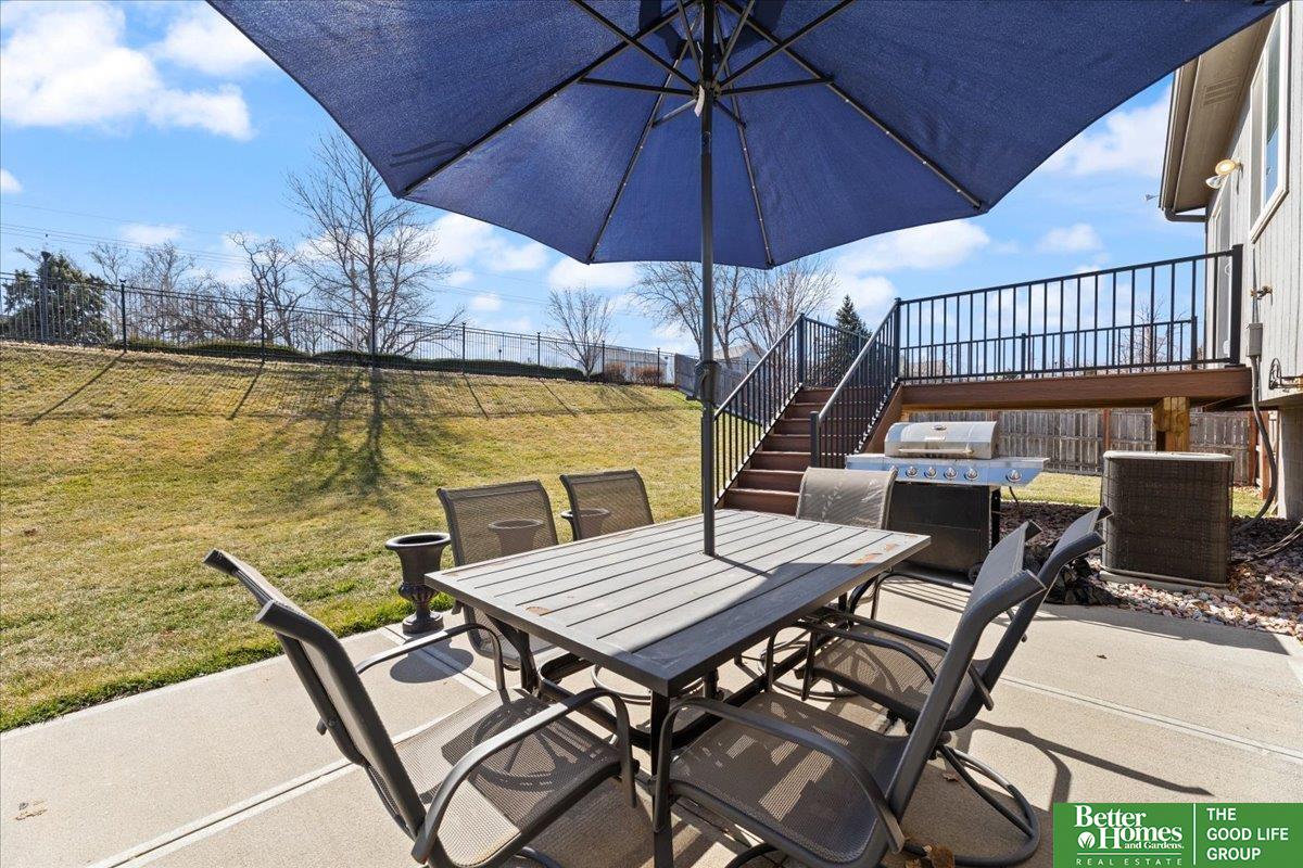 811 Edgewater Drive