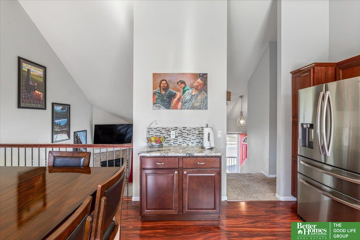 811 Edgewater Drive