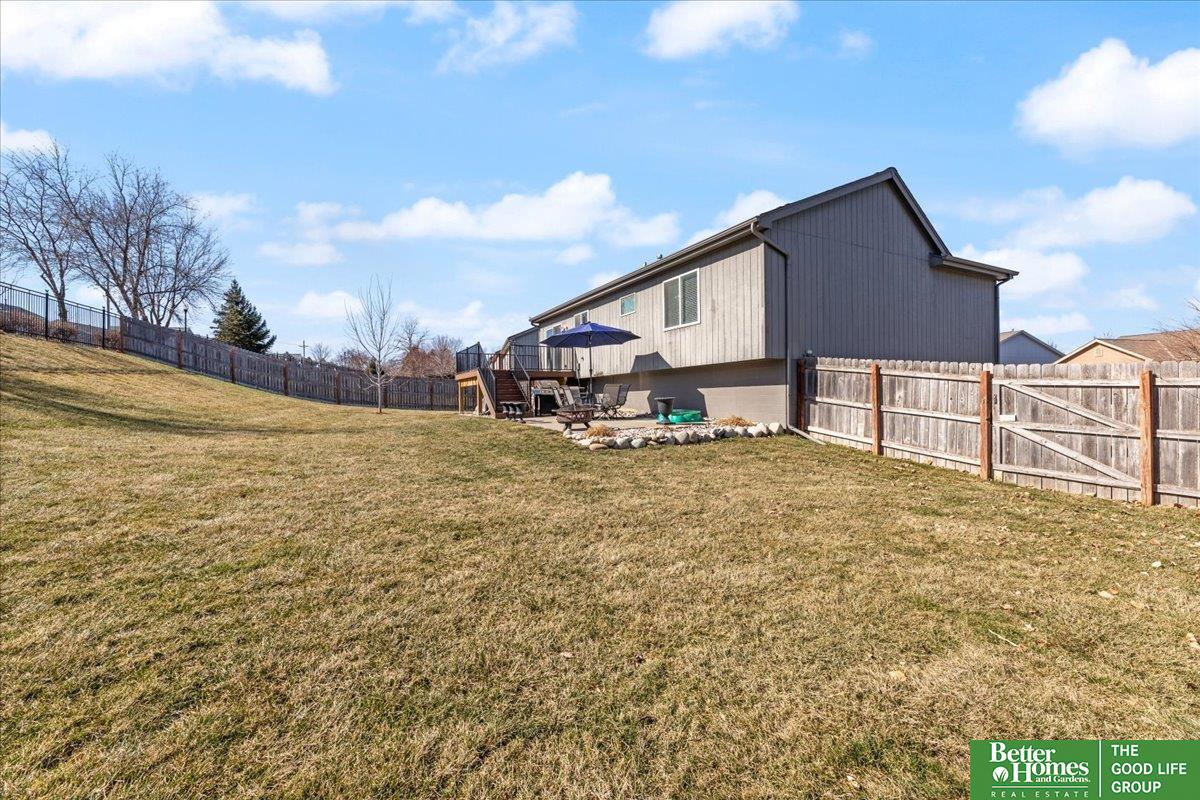 811 Edgewater Drive
