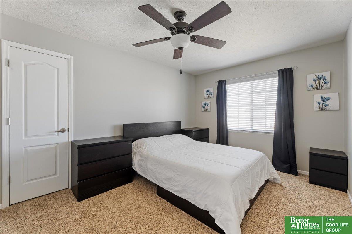 811 Edgewater Drive