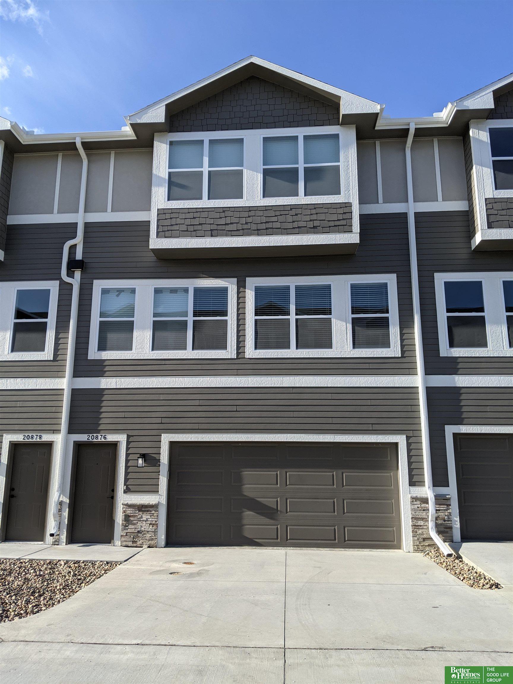 20876 S Court