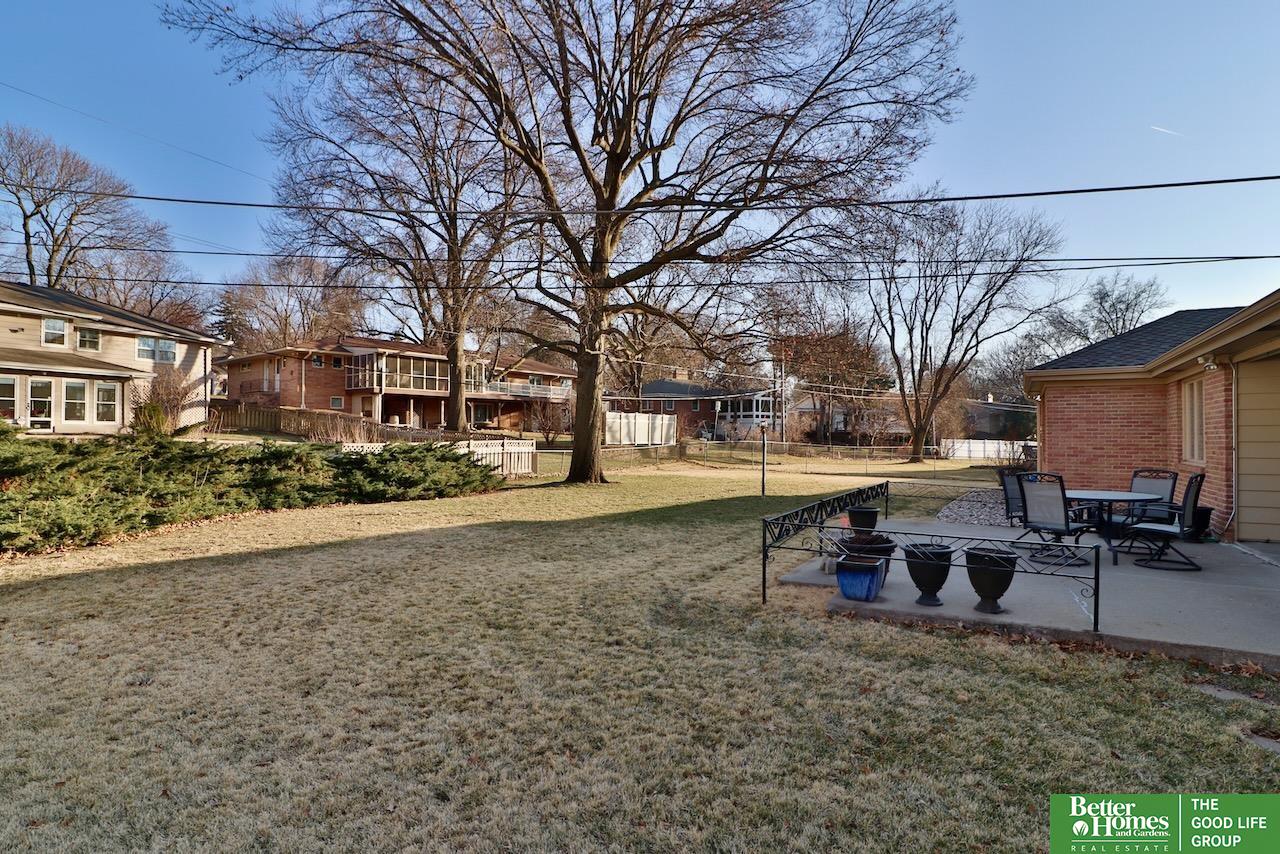 925 Dillon Drive