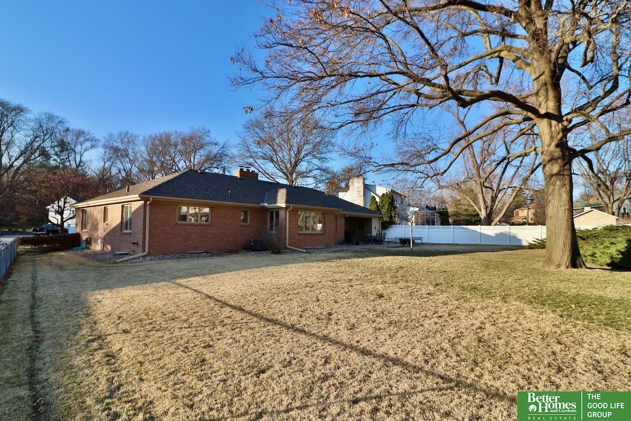 925 Dillon Drive