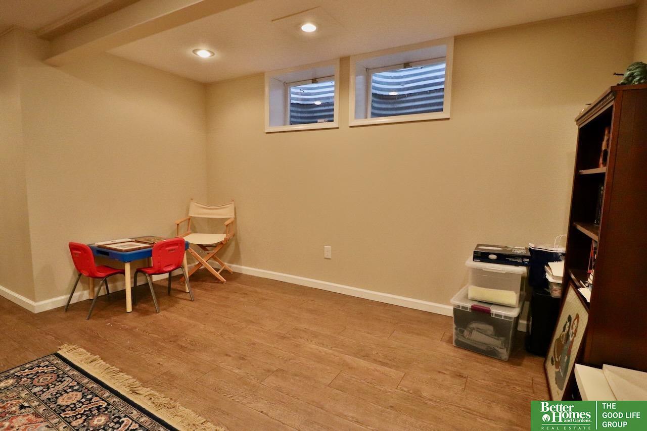 925 Dillon Drive