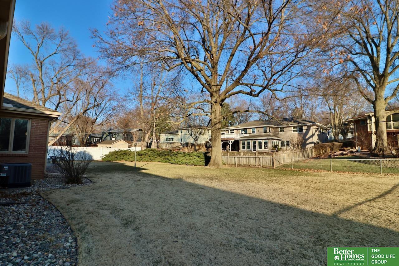 925 Dillon Drive