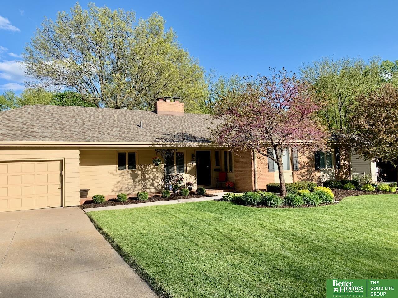 925 Dillon Drive
