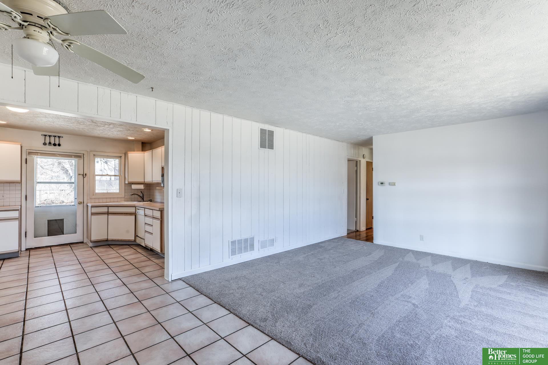 3604 N 72 Street