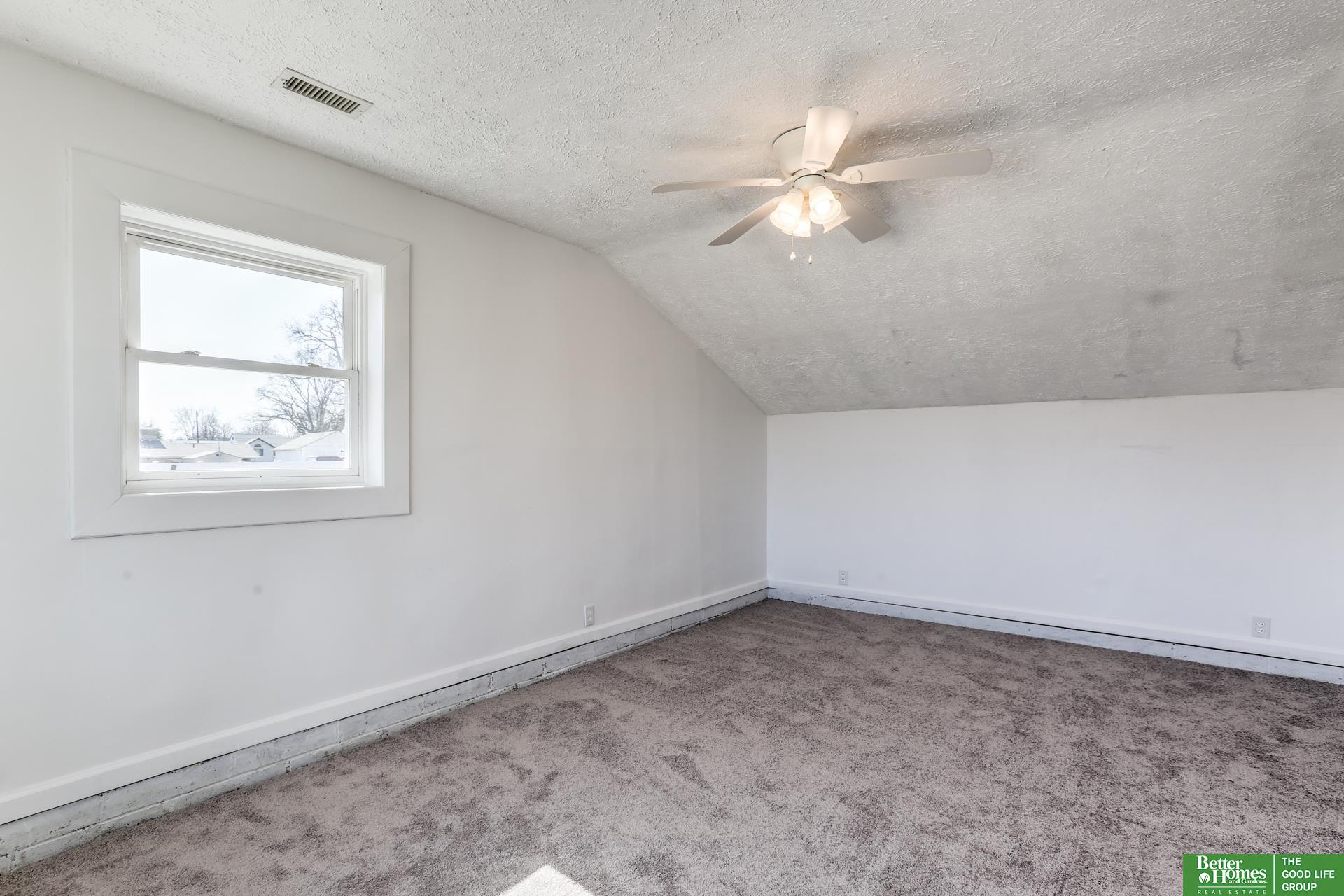 3604 N 72 Street