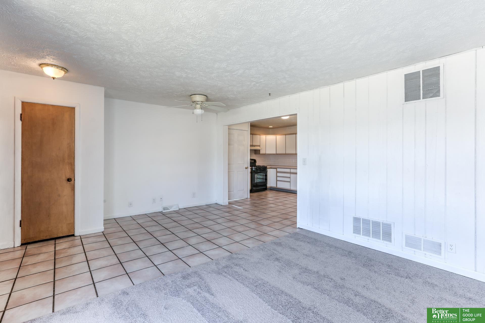 3604 N 72 Street