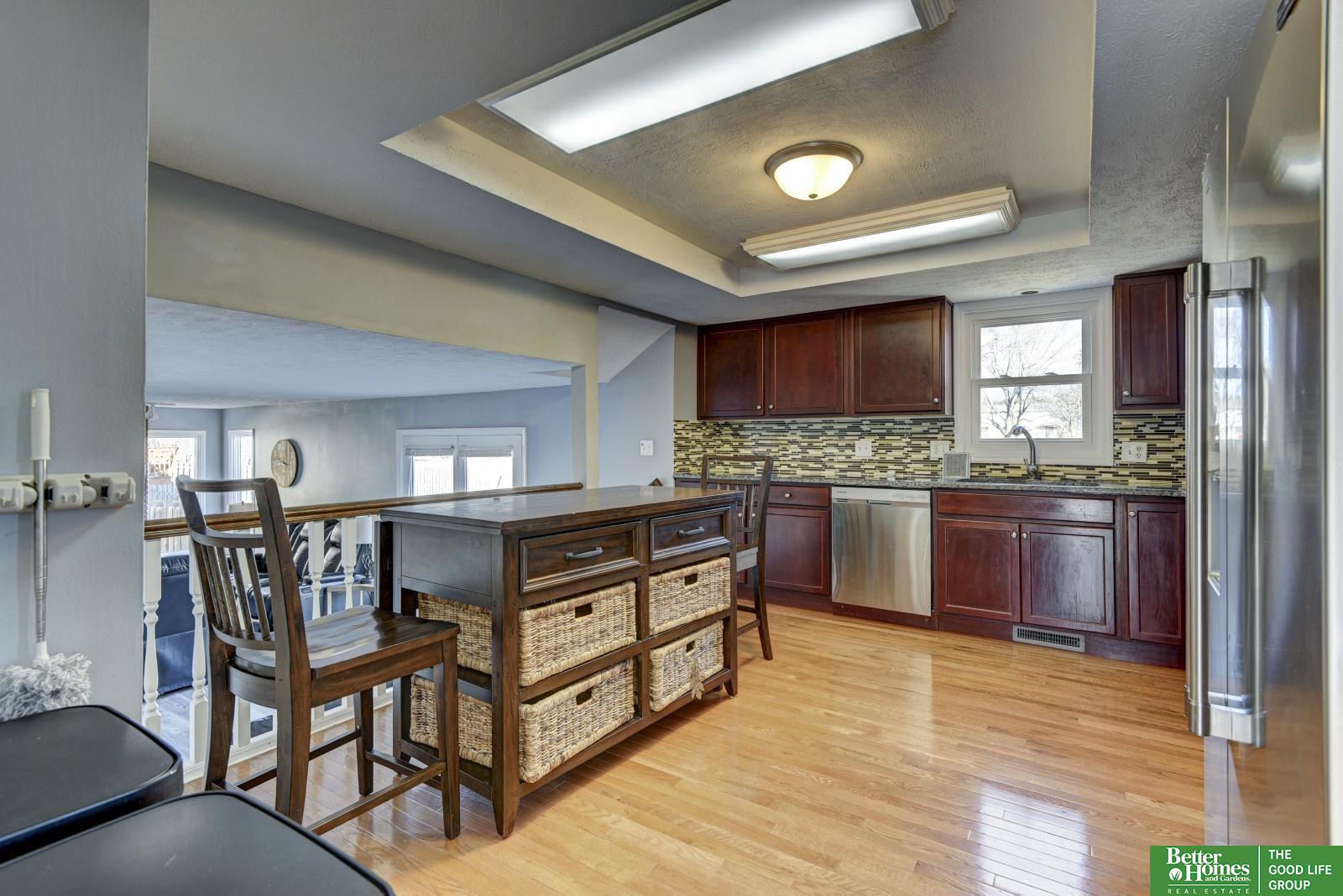 2928 Leawood Drive