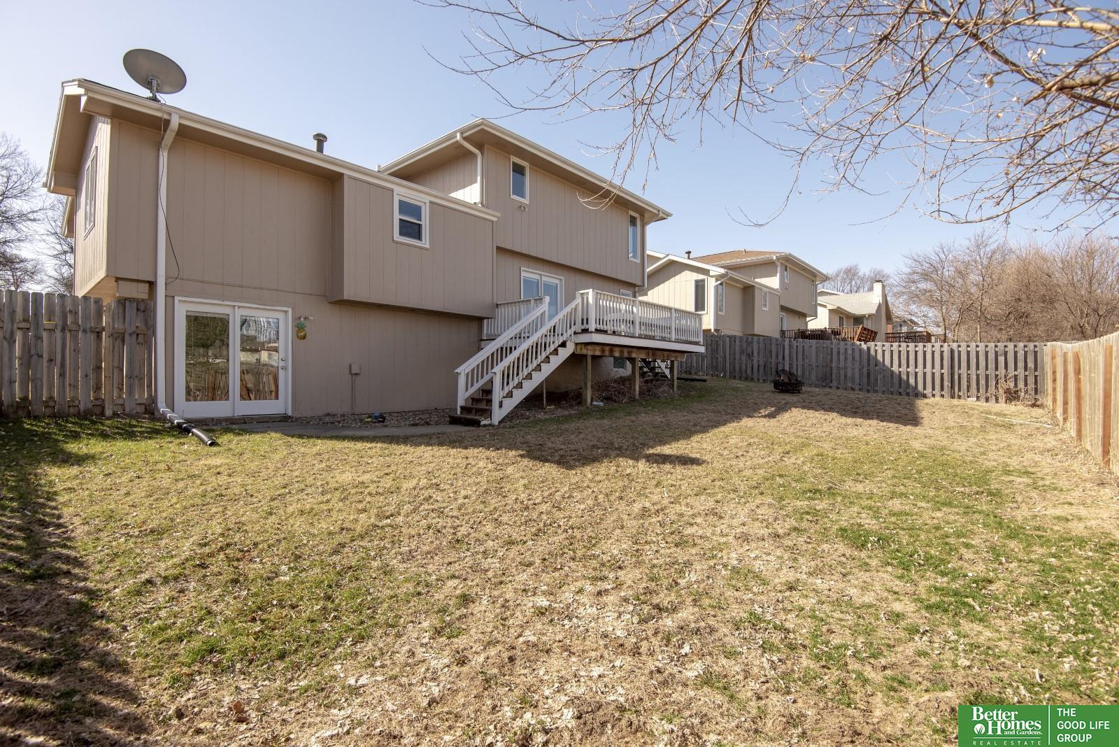 2928 Leawood Drive