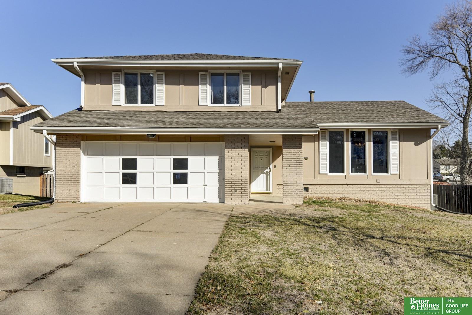 2928 Leawood Drive