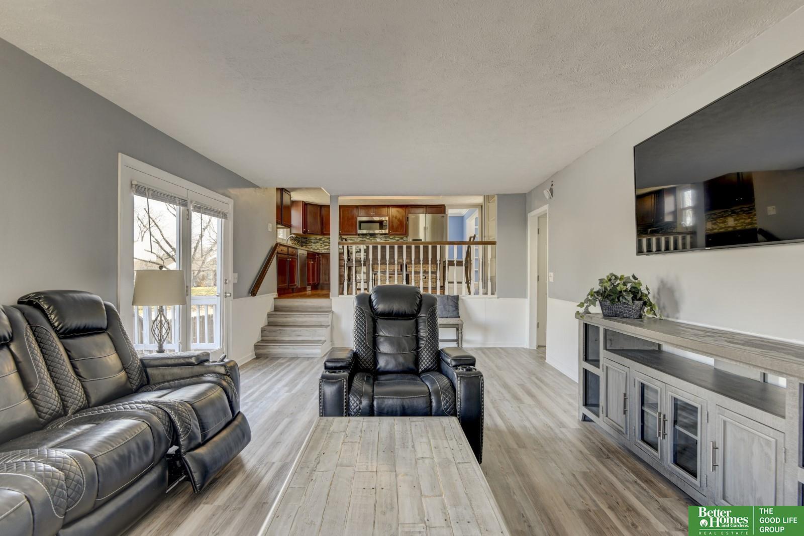 2928 Leawood Drive