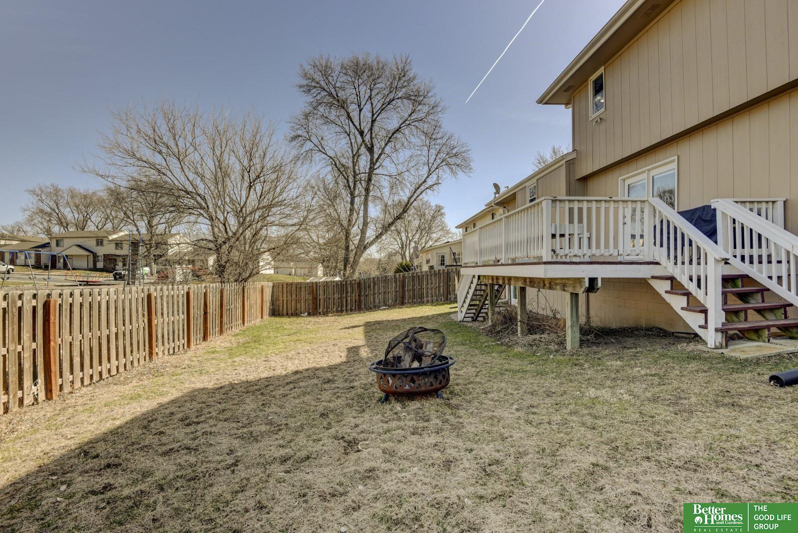 2928 Leawood Drive
