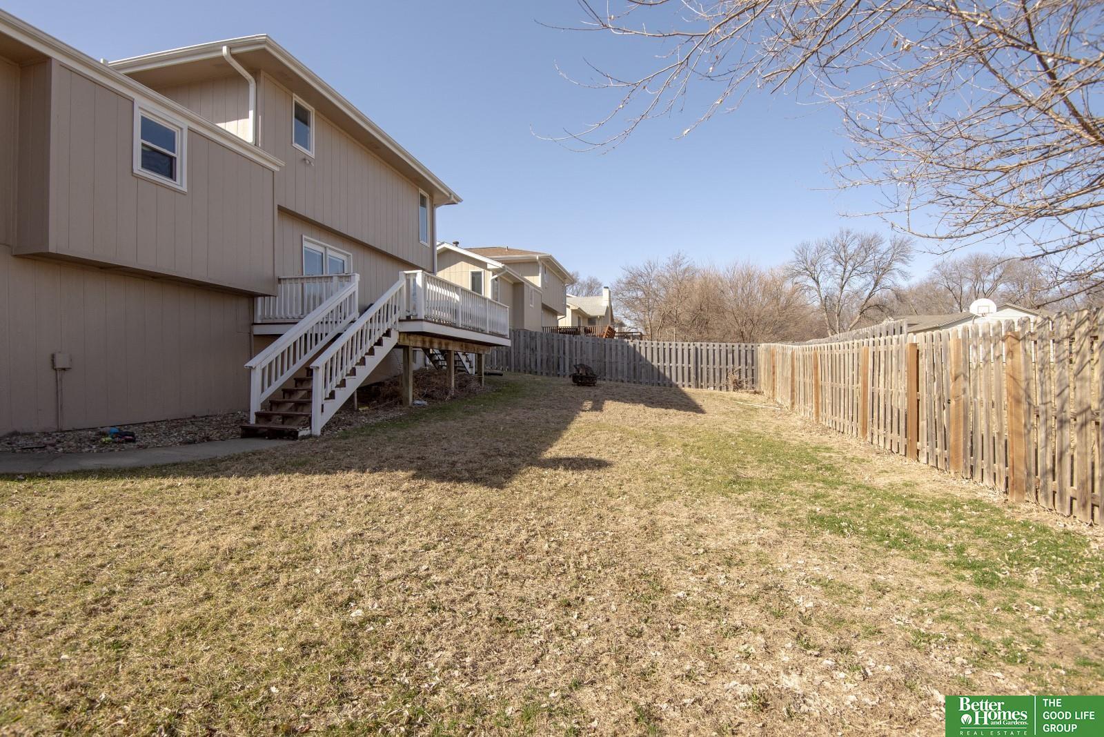 2928 Leawood Drive