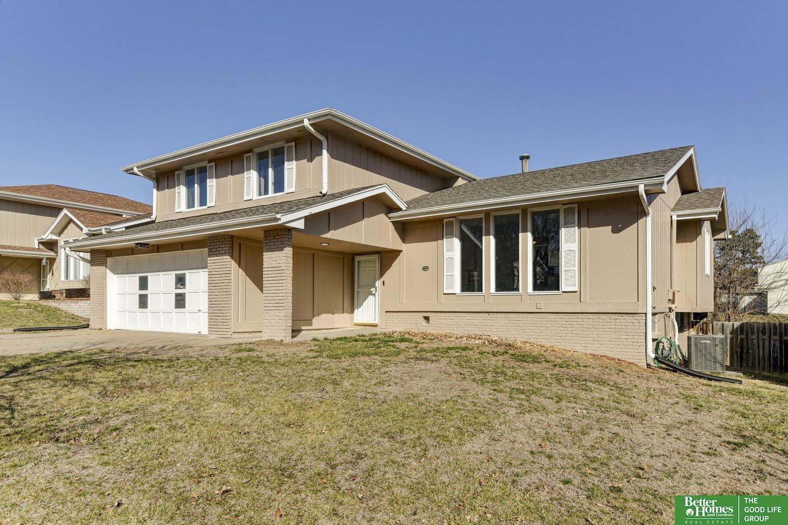 2928 Leawood Drive
