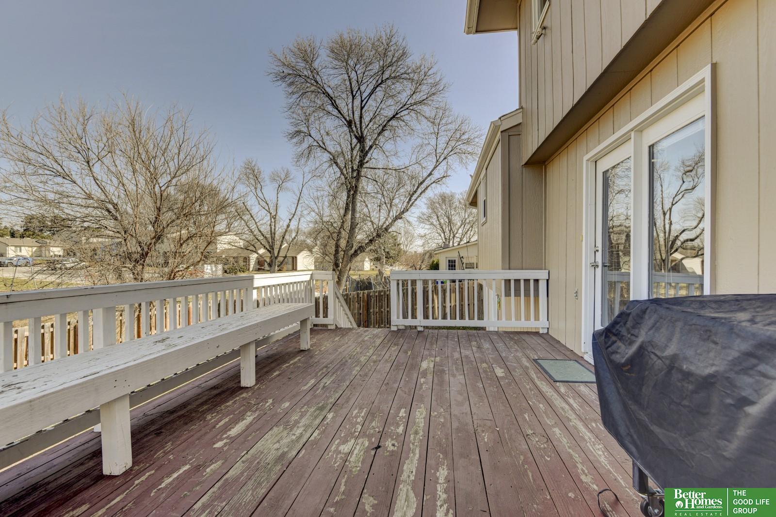 2928 Leawood Drive