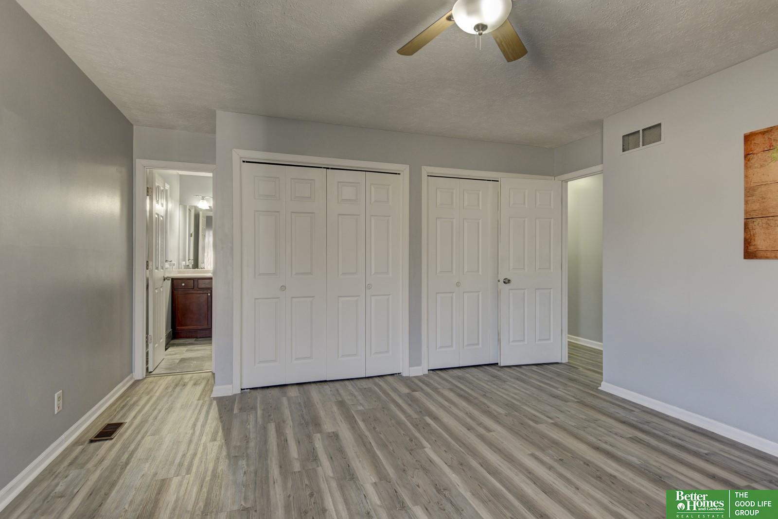 2928 Leawood Drive