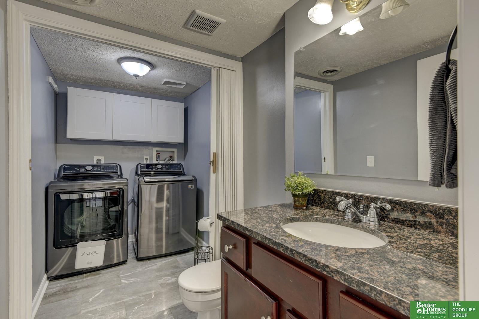 2928 Leawood Drive