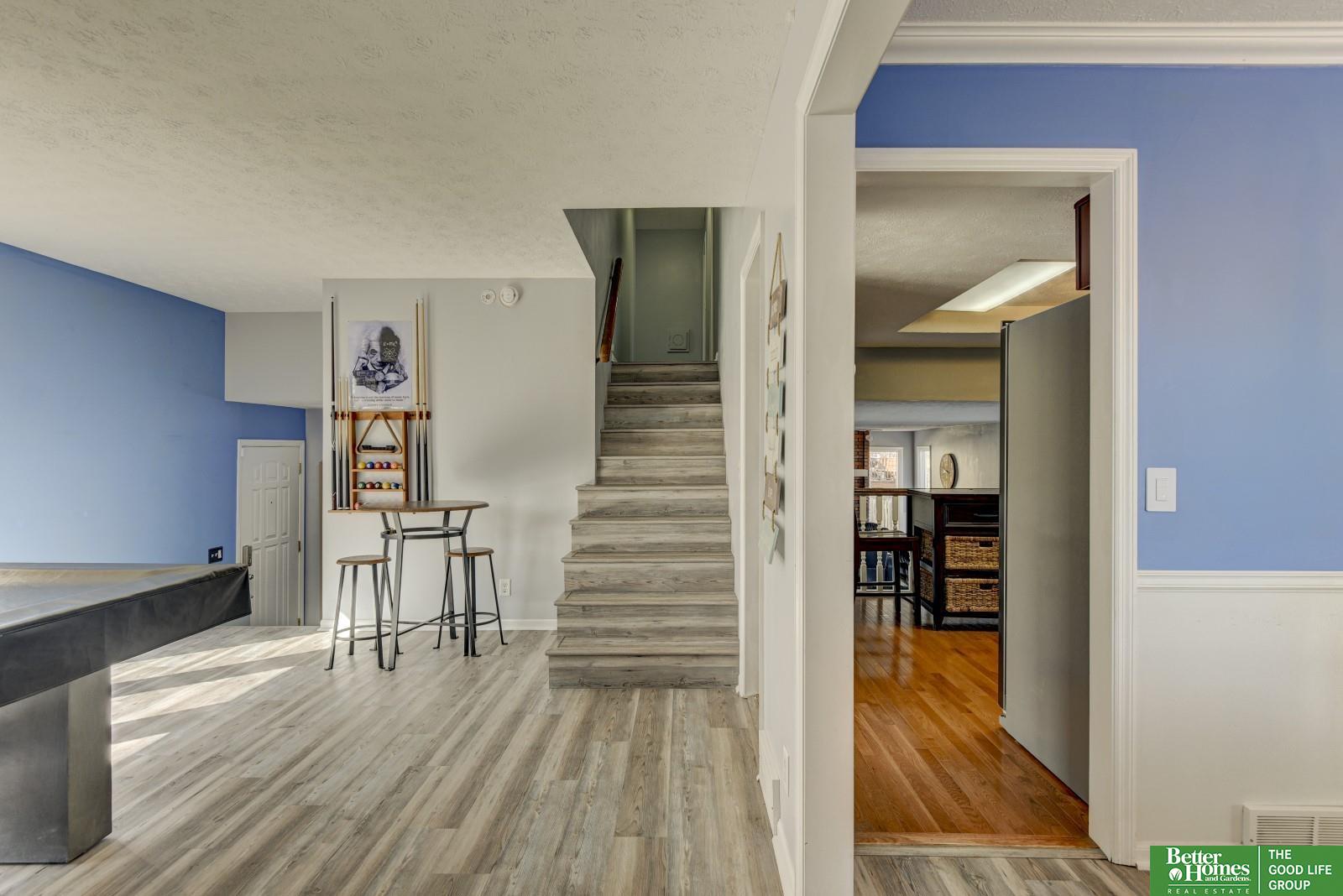 2928 Leawood Drive