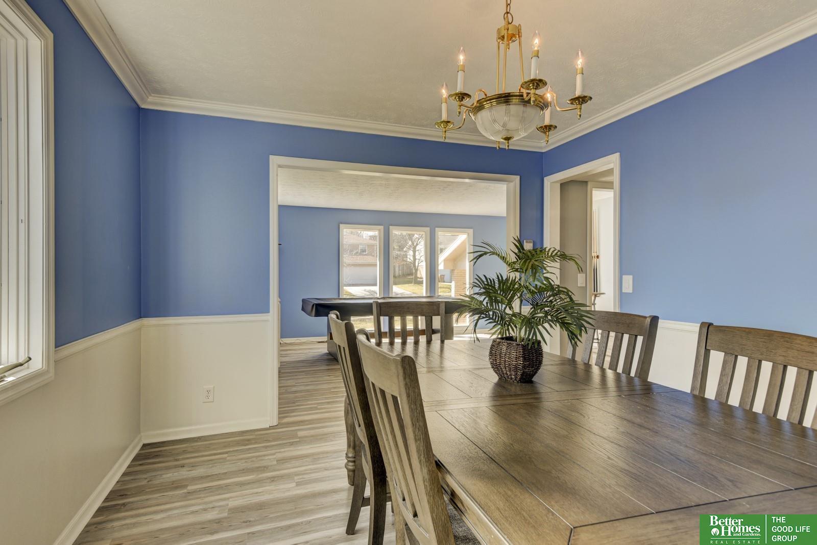 2928 Leawood Drive