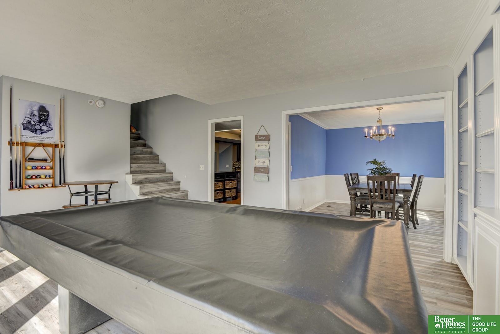 2928 Leawood Drive