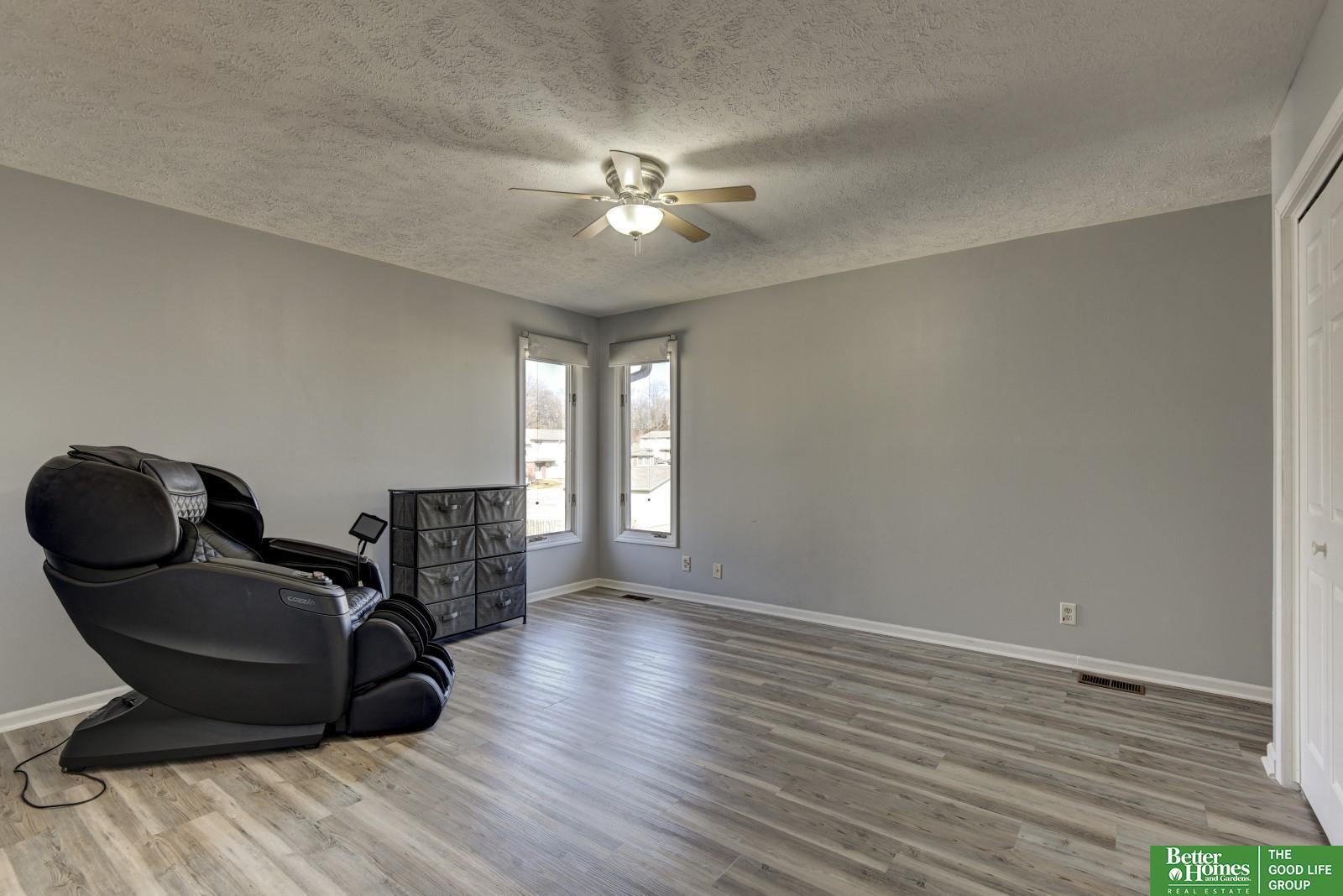 2928 Leawood Drive