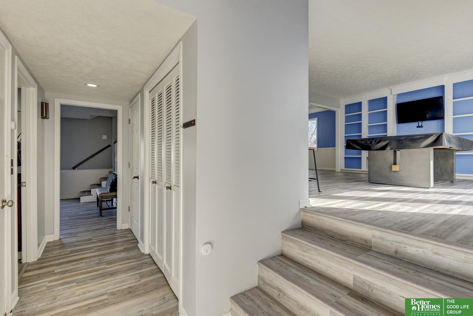 2928 Leawood Drive