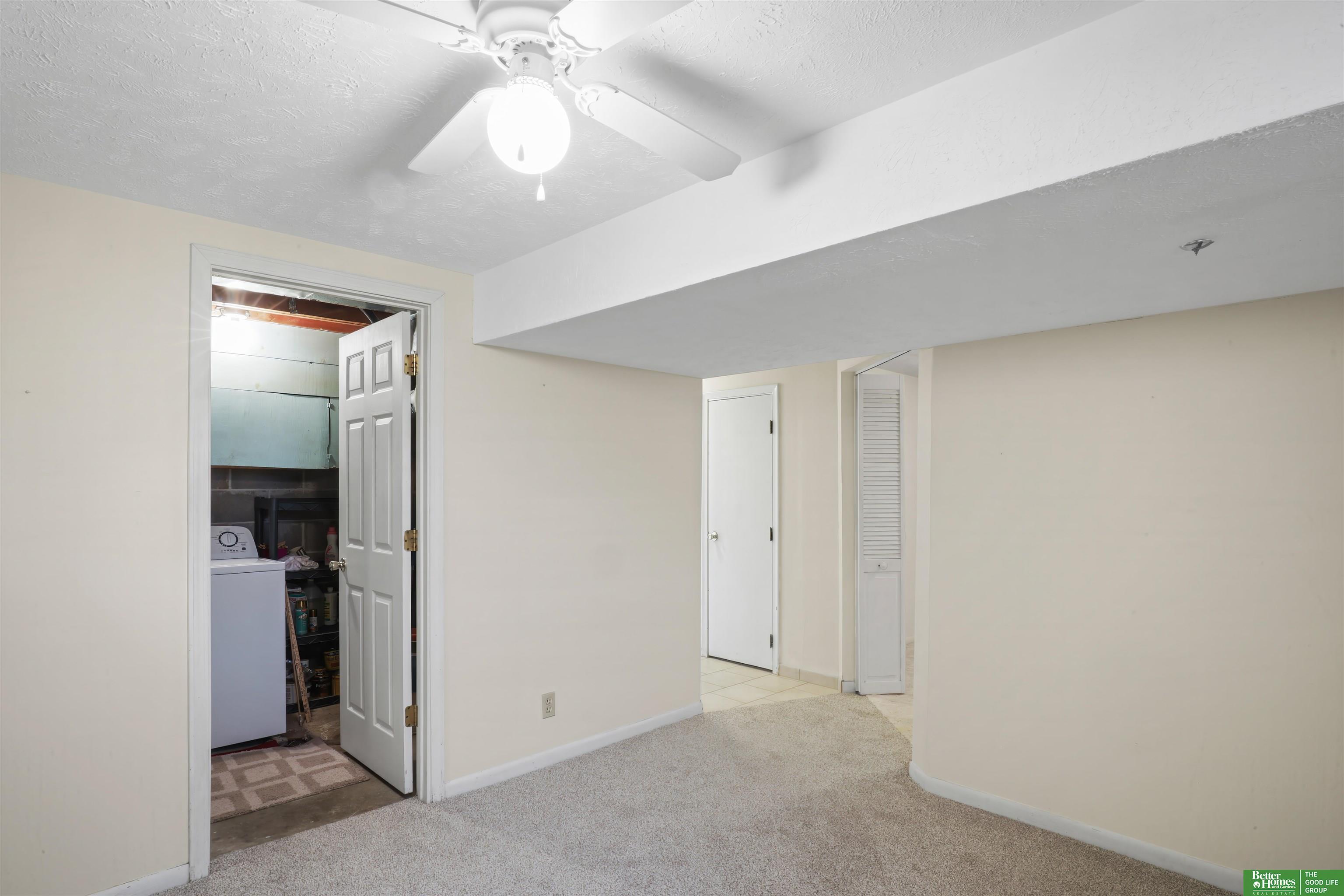 9032 Valley View Drive