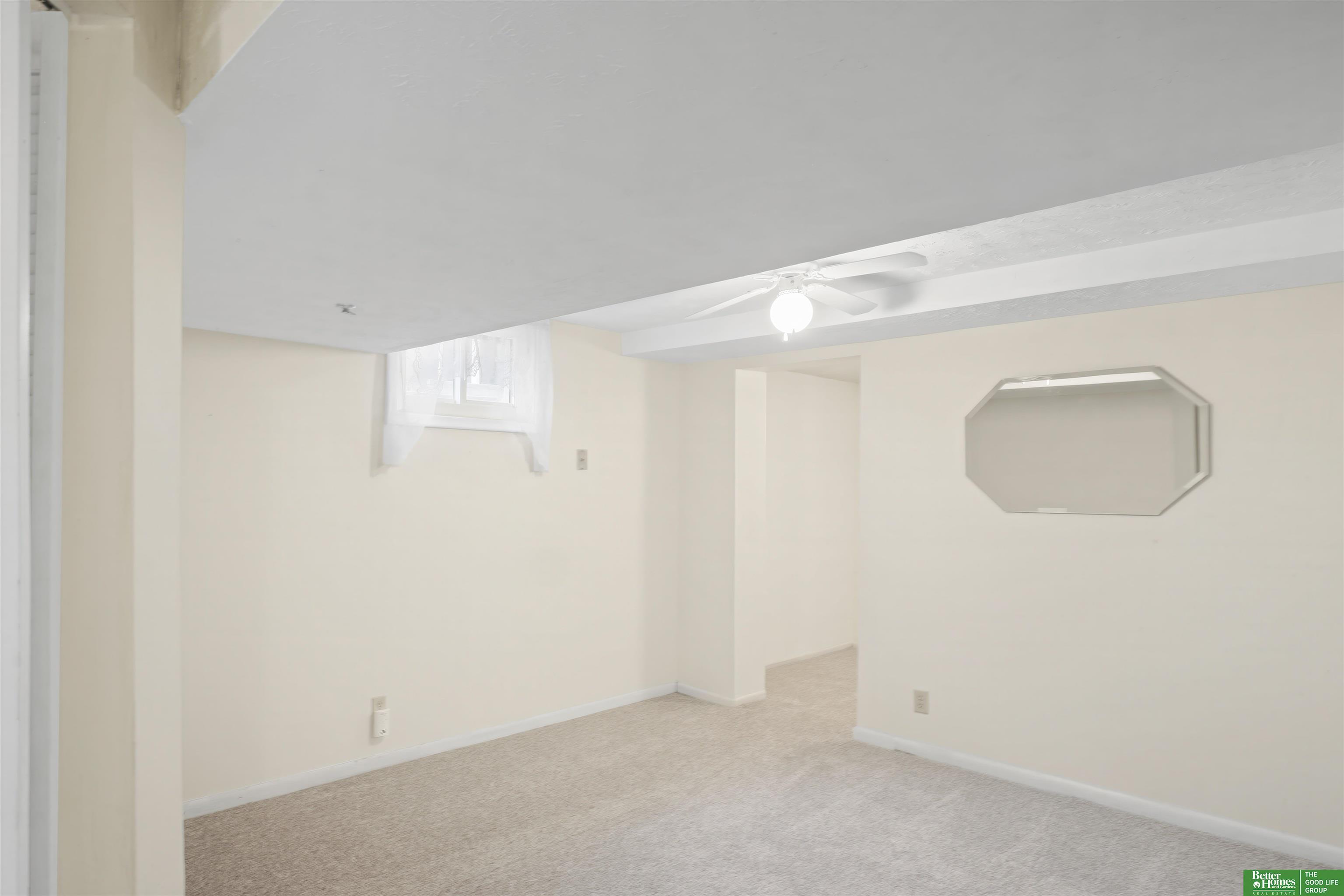 9032 Valley View Drive